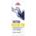 Produktbild: Skin Stories Tattoo Sun Lotion Farbschutz LSF 50+, Panthenol, Wasserfest,neu&ovp