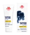Produktbild: Skin Stories Tattoo Sun LSF 50+ 100ml