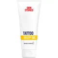Produktbild: SKIN STORIES® TATTOO SUN LOTION LSF 50+ Sonnencreme 100,0 ml