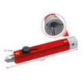 Produktbild: KS Tools Innen- und Außen-Rohrentgrater für Ø4-14mm