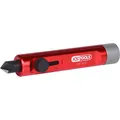 Produktbild: KS TOOLS Innen- und Außen-Rohrentgrater für Ø 4 - 14 mm - 105.3015
