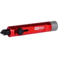 Produktbild: KS TOOLS Rohrentgrater 105.3015 - Innen- und Außen-Rohrentgrater, für Ø 4-14 mm