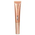Produktbild: Charlotte Tilbury Hollywood Contour Wand Contour Stick (PEACHGASM)