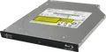 Produktbild: HLDS BU40N - BD-RW HLDS BU40N ultra slim bare