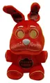 Produktbild: Funko Plüschfigur Five Nights At Freddy's - System Error Bonnie - Plüschfigur, Filmfigur