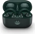 Produktbild: Motorola Solutions Moto Buds Loop green - Kopfhörer - Bluetooth (PG38C07165)