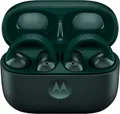 Produktbild: Motorola moto buds loop On-Ear-Kopfhörer (Active Noise Cancelling (ANC), Adaptive Noise-Cancelling, Hi-Res, Transparenzmodus, Bluetooth)
