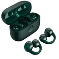 Produktbild: MOTOROLA moto buds loop In-Ear-Kopfhörer grün