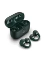 Produktbild: Motorola Moto Buds Loop - Trekking Green PG38C07165