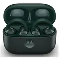 Produktbild: Motorola Moto Buds Loop - Green