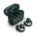 Produktbild: MOTOROLA moto buds loop, Trekking Green Open-Ear-Kopfhörer - Bluetooth