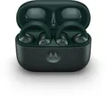 Produktbild: Motorola Moto Buds Loop (Sound By BOSE) Trekking Green