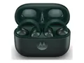Produktbild: Motorola Solutions Motorola moto buds loop - True Wireless-Kopfhörer mit Mikrofon