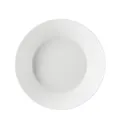 Produktbild: Thomas Tric weiß Suppenschale 21 cm