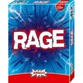 Produktbild: Rage (Spiel)