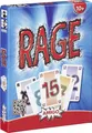 Produktbild: Amigo Rage Kartenspiel 990