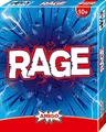 Produktbild: Amigo Spiele 990 - Rage