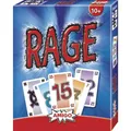 Produktbild: Amigo Spiele 990 - Rage