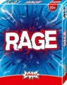 Produktbild: Amigo Spiel und Freizeit|Rage (Spiel)|ab 10 Jahren