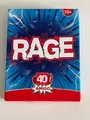 Produktbild: Rage Kartenspiel Amigo Top Neuwertig Familienspiel