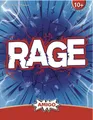 Produktbild: Rage. Kartenspiel,