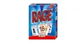 Produktbild: Rage Kartenspiel von Amigo
