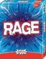 Produktbild: Rage