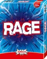 Produktbild: (8A) Rage ACC NEU
