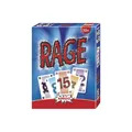 Produktbild: AMIGO 00990 Rage