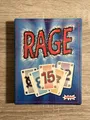 Produktbild: Rage - Amigo - Kartenspiel - vollständig - TOP