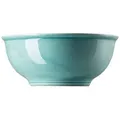 Produktbild: Thomas Schüssel Trend Colour, Türkis, Keramik, rund, 21.3x9.2x21.3 cm, DIN EN ISO 14001, DIN EN ISO 50001, DIN EN ISO 9001, Essen & Trinken, Geschirr, Schalen & Schüsseln, Schüsseln