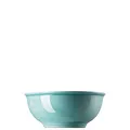 Produktbild: Thomas Trend Colour Ice Blue Schüssel 22 cm