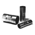 Produktbild: BOSAL Rohrverbinder, Abgasanlage 265948