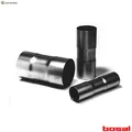 Produktbild: ROHRVERBINDER ABGASANLAGE 265-948