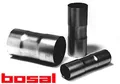 Produktbild: BOSAL 265-948 Rohrverbinder für Abgasanlage Rohrverbinder Bügelschelle