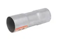 Produktbild: Für BOSAL BOS265-948 Pipe connector 48x150mm BOS265-948 Since its founding in t