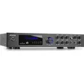 Produktbild: Fenton AV550BT 5.1 Kanal Heimkino Surround Receiver - Schwarz