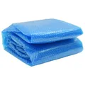 Produktbild: Pool segeln um 488 cm pe blau