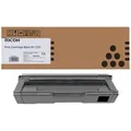 Produktbild: Ricoh 408352 - toner, black (schwarz )
