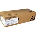 Produktbild: Ricoh Toner 408352 MC250 schwarz OEM