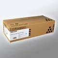 Produktbild: Ricoh Toner 408352 MC250 schwarz OEM