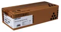 Produktbild: Ricoh Original Toner M C250 - schwarz (408352)