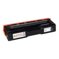 Produktbild: Original Ricoh Aficio 408352 Toner Schwarz