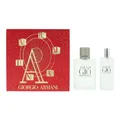 Produktbild: Acqua di Gio Giorgio Armani 50ml