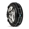 Produktbild: RUD Schneeketten Paar 165/80R15 175/60R18 175/65R17 175/70R16 175/75R16