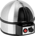 Produktbild: Clatronic EK 3321 - Eierkocher - 400 W (263118)