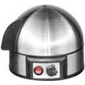 Produktbild: Clatronic EK 3321 egg cooker 7 egg(s) (263118)