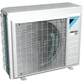 Produktbild: DAIKIN Altherma 3 R 07 Wärmepumpen-Außengerät, 1-phasig/230V