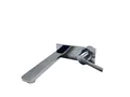 Produktbild: Wand-Waschtischarmatur Grohe Lineare 23444001 B-WARE