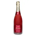 Produktbild: Freixenet Cava Carta Rotiña 1 x 0,75 L